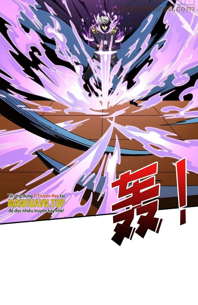 Vừa Chơi Đã Có Tài Khoản Vương Giả - Chapter 248 - Page 12