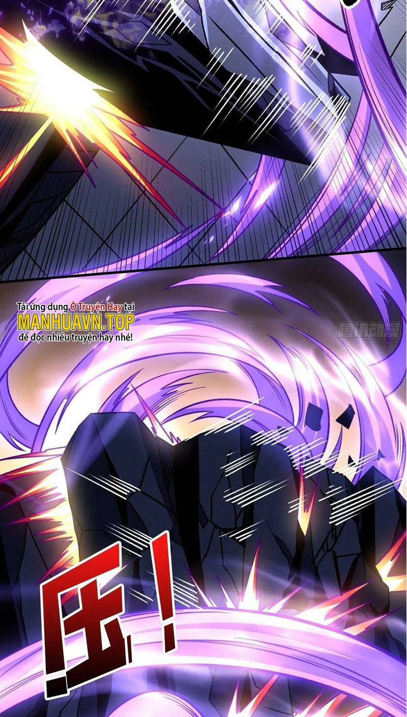 Vừa Chơi Đã Có Tài Khoản Vương Giả - Chapter 248 - Page 18