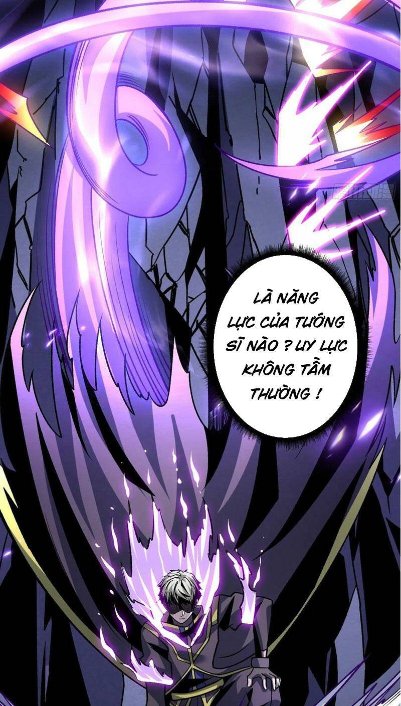 Vừa Chơi Đã Có Tài Khoản Vương Giả - Chapter 248 - Page 19