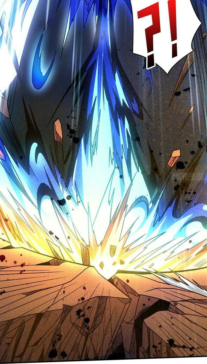 Vừa Chơi Đã Có Tài Khoản Vương Giả - Chapter 248 - Page 35