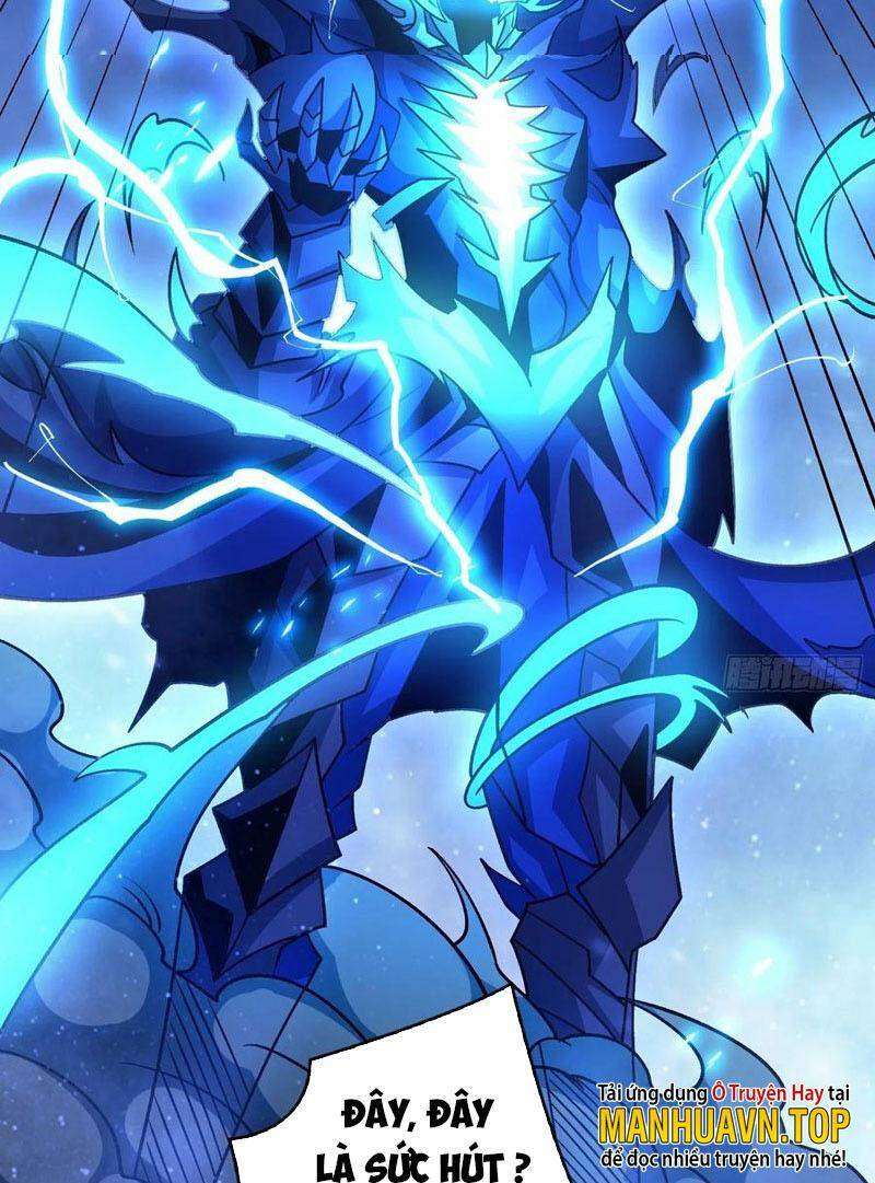 Vừa Chơi Đã Có Tài Khoản Vương Giả - Chapter 248 - Page 53