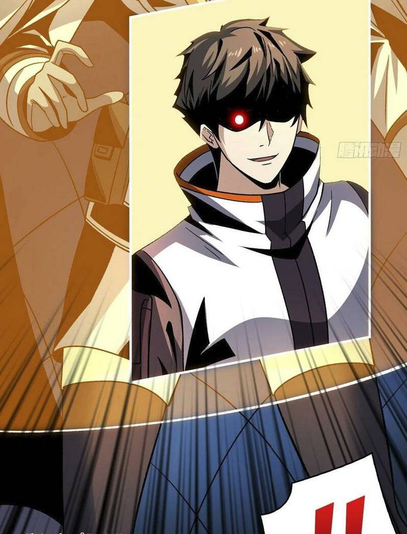 Vừa Chơi Đã Có Tài Khoản Vương Giả - Chapter 249 - Page 40