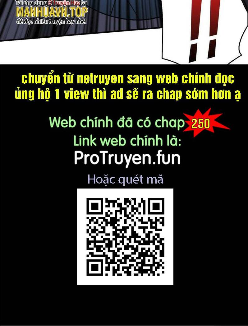 Vừa Chơi Đã Có Tài Khoản Vương Giả - Chapter 249 - Page 41