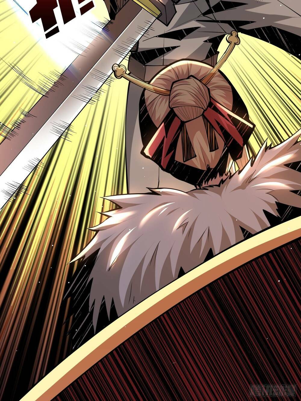 Vừa Chơi Đã Có Tài Khoản Vương Giả - Chapter 25 - Page 10