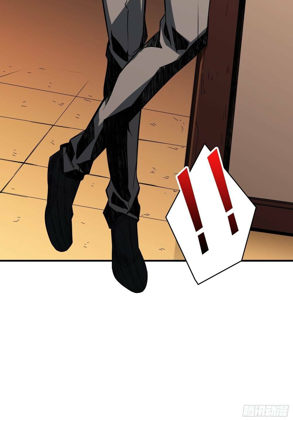 Vừa Chơi Đã Có Tài Khoản Vương Giả - Chapter 25 - Page 16