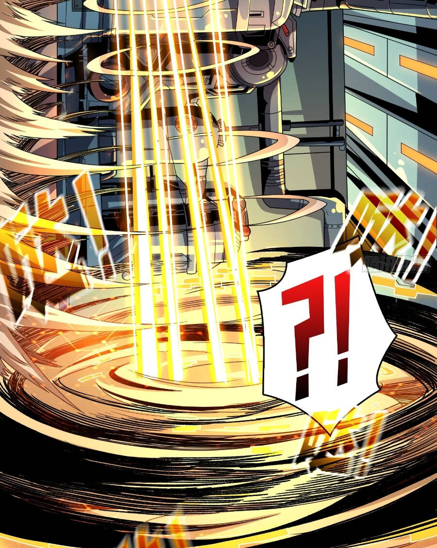 Vừa Chơi Đã Có Tài Khoản Vương Giả - Chapter 250 - Page 40