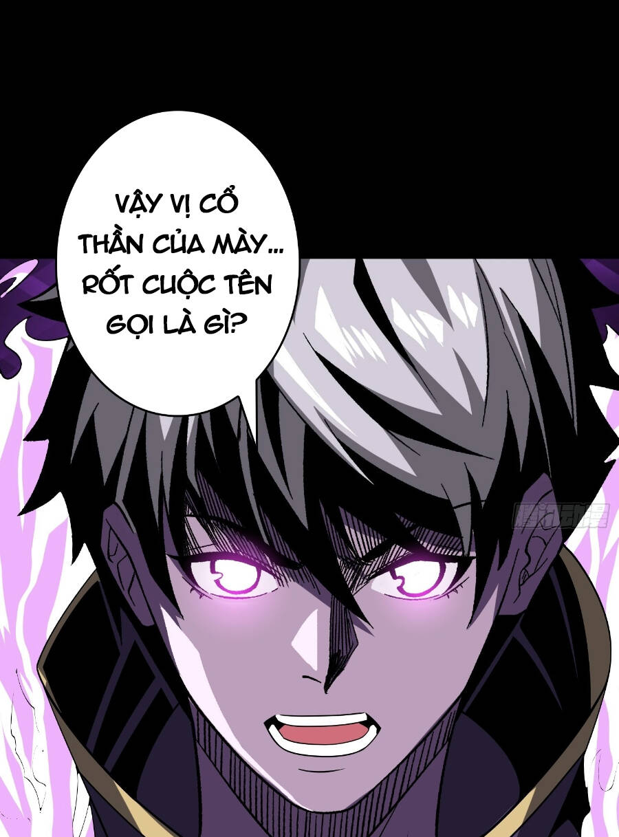 Vừa Chơi Đã Có Tài Khoản Vương Giả - Chapter 250 - Page 47