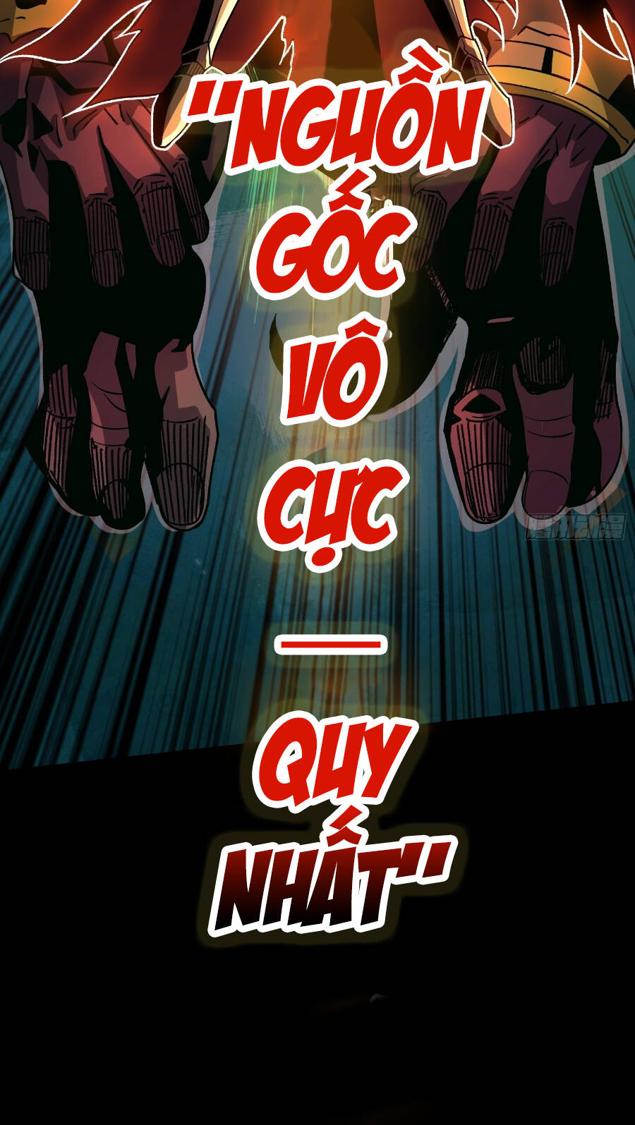 Vừa Chơi Đã Có Tài Khoản Vương Giả - Chapter 250 - Page 49