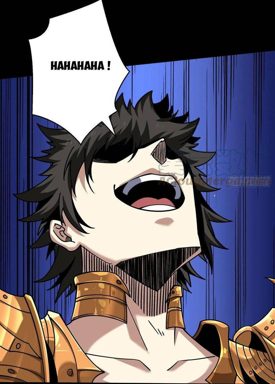 Vừa Chơi Đã Có Tài Khoản Vương Giả - Chapter 252 - Page 17