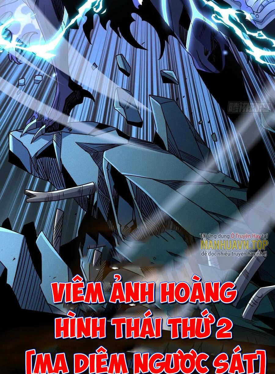 Vừa Chơi Đã Có Tài Khoản Vương Giả - Chapter 252 - Page 50