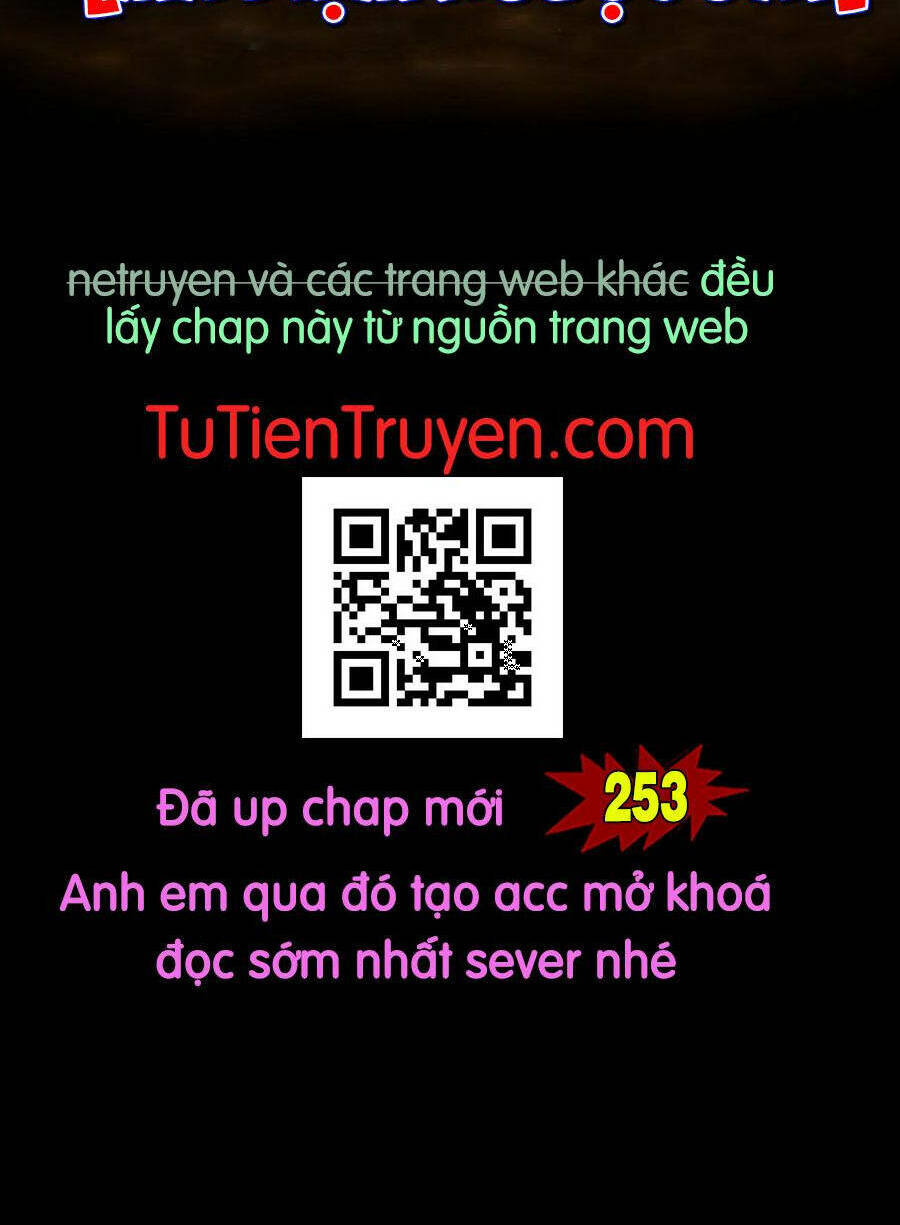 Vừa Chơi Đã Có Tài Khoản Vương Giả - Chapter 252 - Page 51