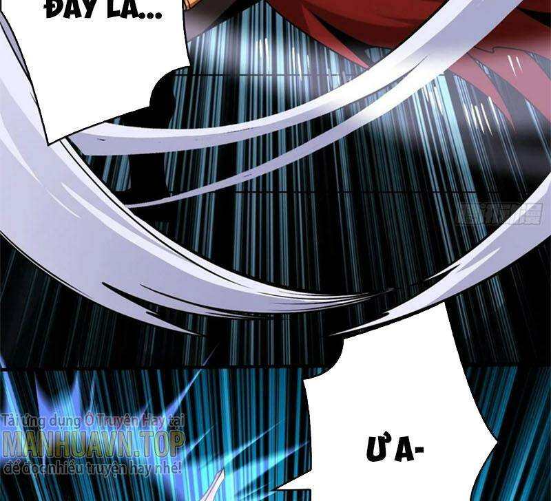 Vừa Chơi Đã Có Tài Khoản Vương Giả - Chapter 253 - Page 9