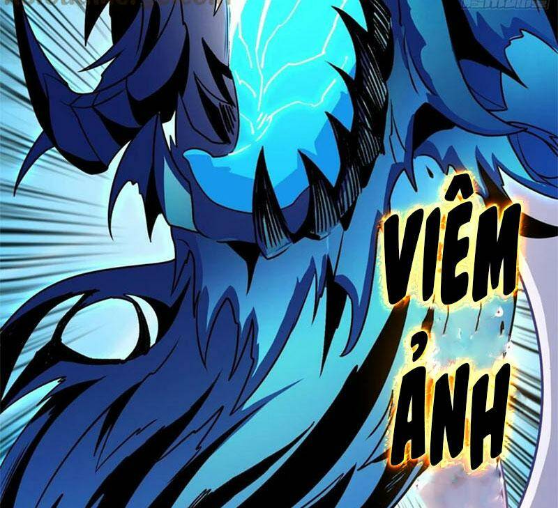 Vừa Chơi Đã Có Tài Khoản Vương Giả - Chapter 253 - Page 11