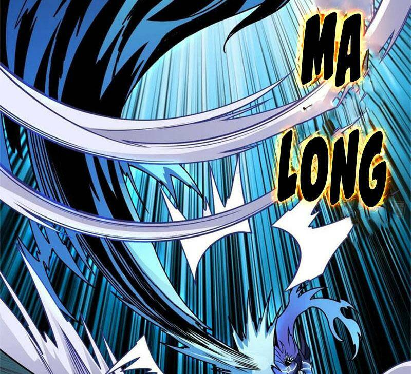 Vừa Chơi Đã Có Tài Khoản Vương Giả - Chapter 253 - Page 12