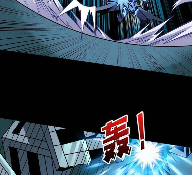 Vừa Chơi Đã Có Tài Khoản Vương Giả - Chapter 253 - Page 13