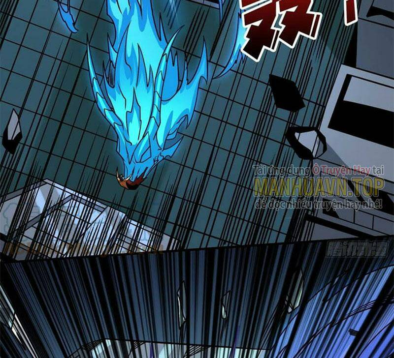 Vừa Chơi Đã Có Tài Khoản Vương Giả - Chapter 253 - Page 15