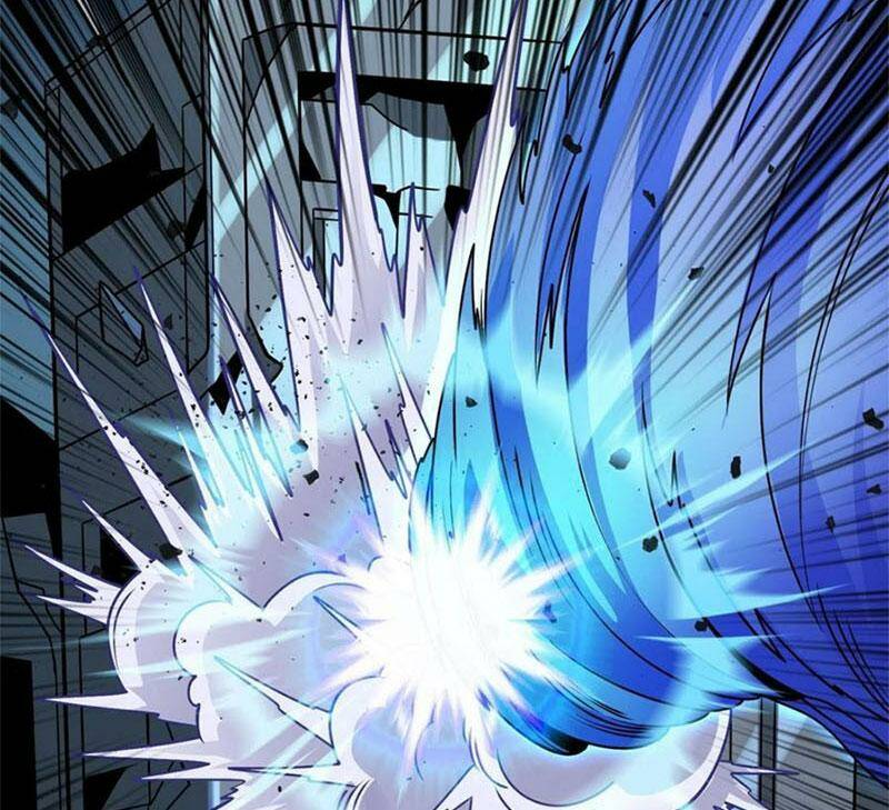 Vừa Chơi Đã Có Tài Khoản Vương Giả - Chapter 253 - Page 16