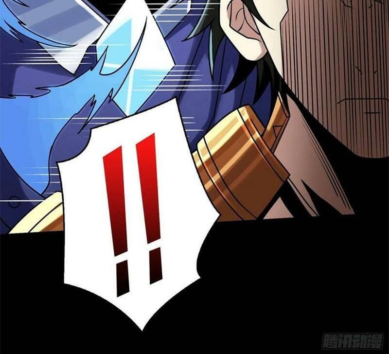 Vừa Chơi Đã Có Tài Khoản Vương Giả - Chapter 253 - Page 21