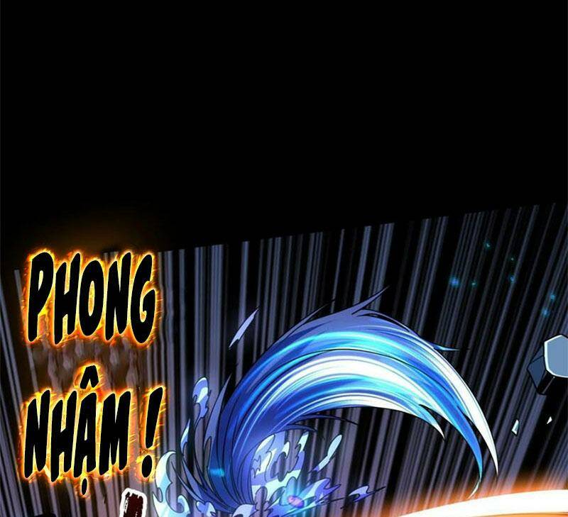 Vừa Chơi Đã Có Tài Khoản Vương Giả - Chapter 253 - Page 22