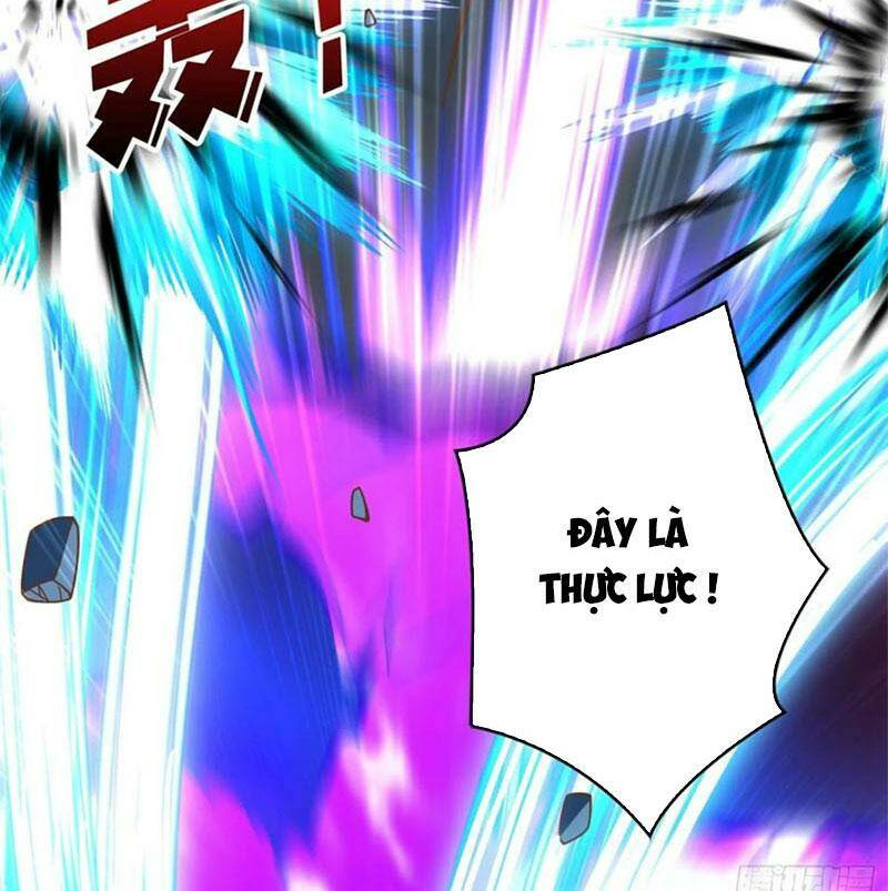 Vừa Chơi Đã Có Tài Khoản Vương Giả - Chapter 253 - Page 27