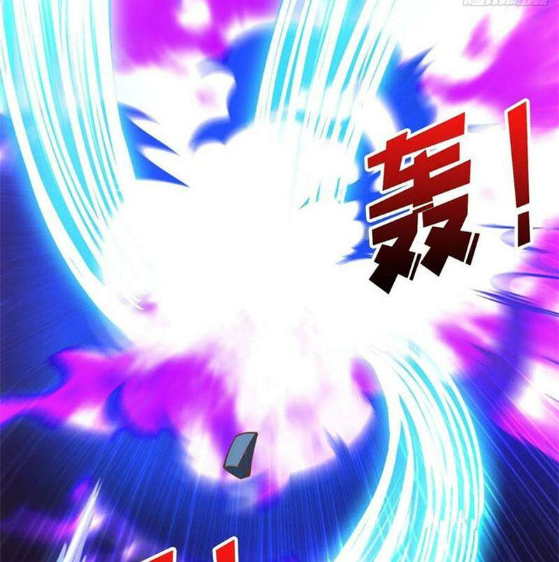 Vừa Chơi Đã Có Tài Khoản Vương Giả - Chapter 253 - Page 28