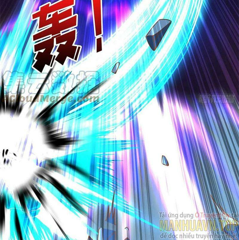 Vừa Chơi Đã Có Tài Khoản Vương Giả - Chapter 253 - Page 29