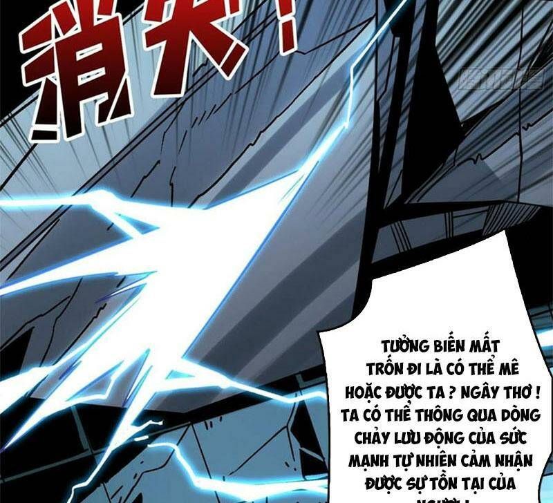 Vừa Chơi Đã Có Tài Khoản Vương Giả - Chapter 253 - Page 3