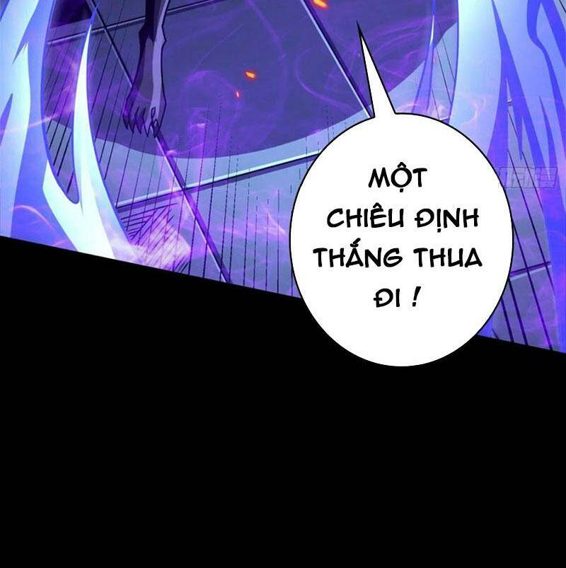 Vừa Chơi Đã Có Tài Khoản Vương Giả - Chapter 253 - Page 49