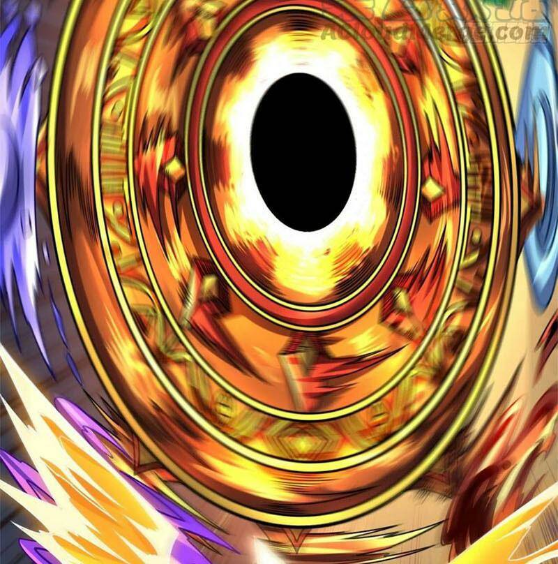 Vừa Chơi Đã Có Tài Khoản Vương Giả - Chapter 253 - Page 51