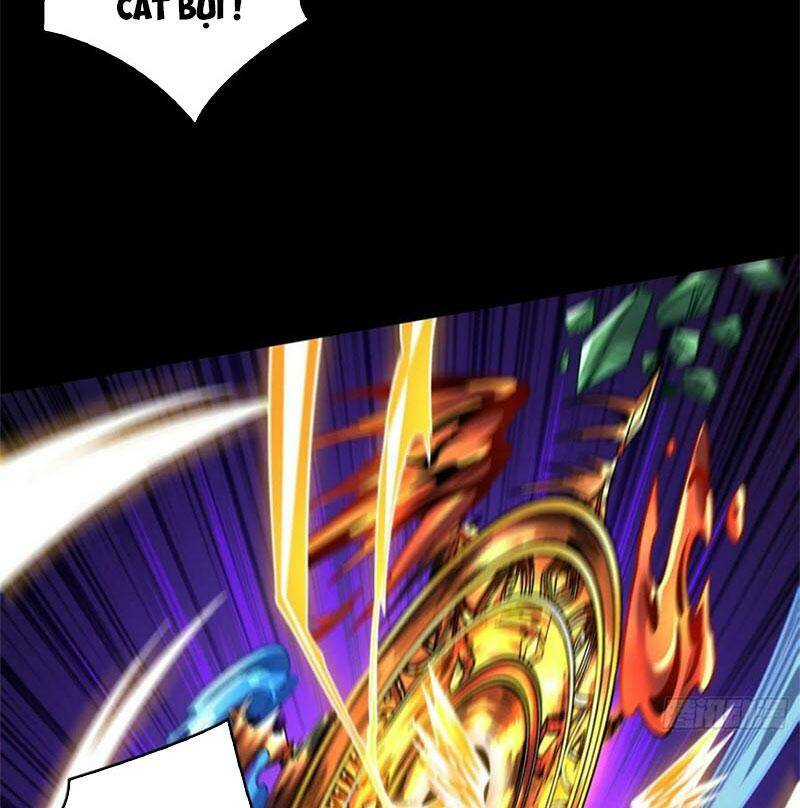 Vừa Chơi Đã Có Tài Khoản Vương Giả - Chapter 253 - Page 53