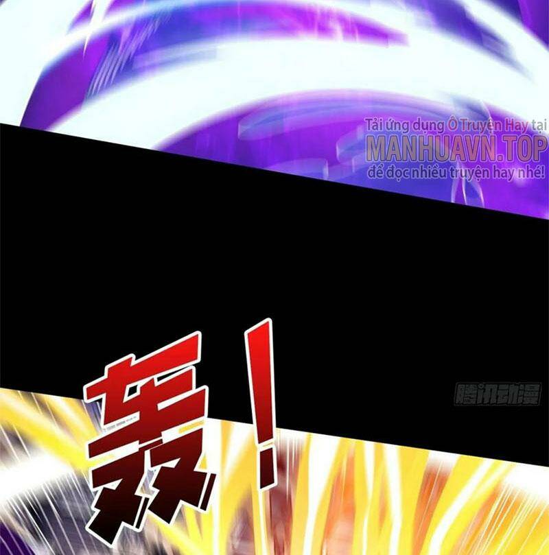 Vừa Chơi Đã Có Tài Khoản Vương Giả - Chapter 253 - Page 56