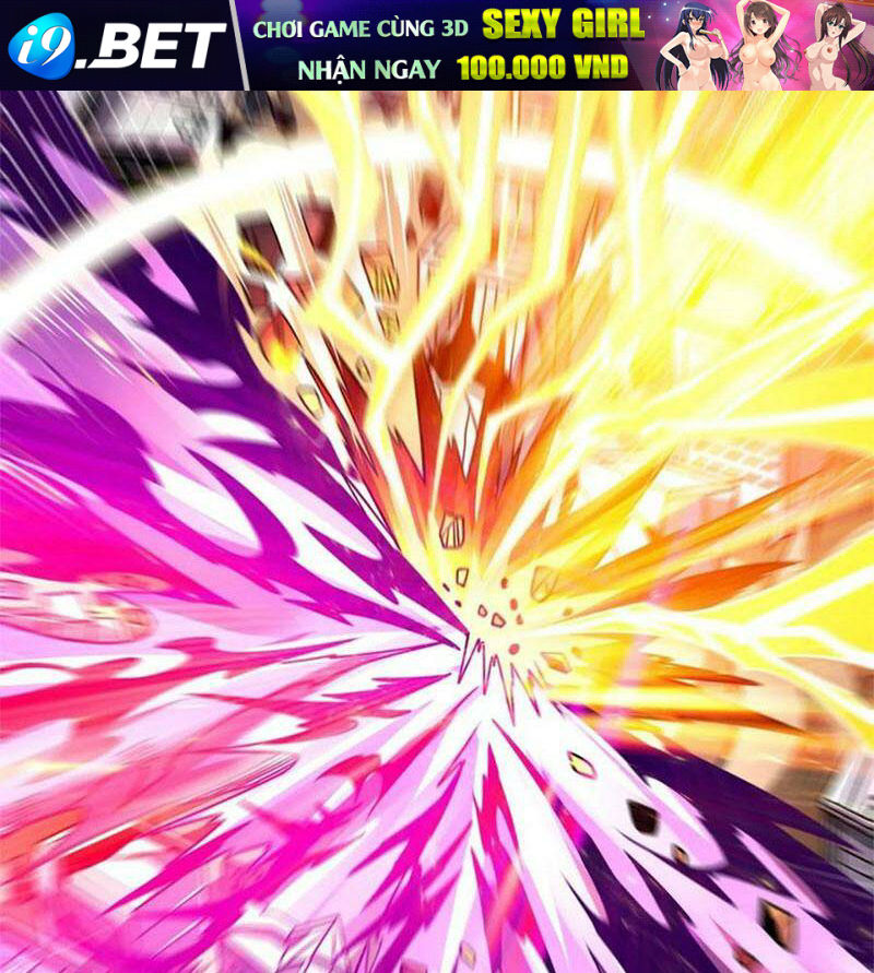 Vừa Chơi Đã Có Tài Khoản Vương Giả - Chapter 253 - Page 57