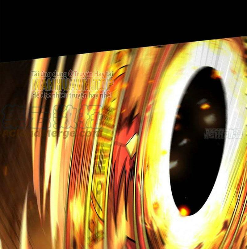 Vừa Chơi Đã Có Tài Khoản Vương Giả - Chapter 253 - Page 59