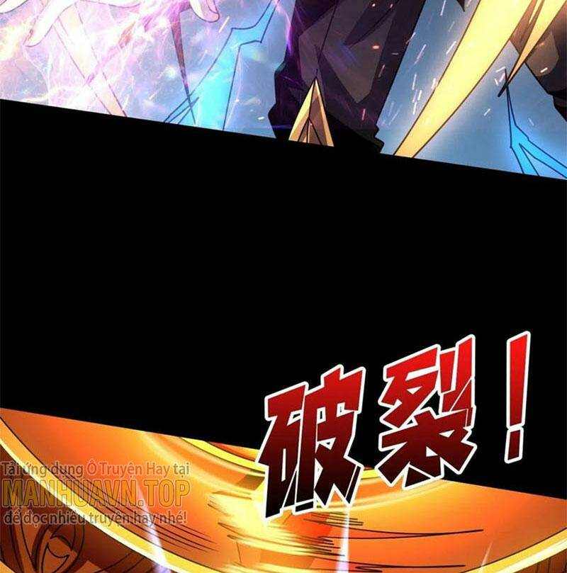 Vừa Chơi Đã Có Tài Khoản Vương Giả - Chapter 253 - Page 64