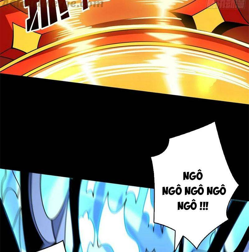 Vừa Chơi Đã Có Tài Khoản Vương Giả - Chapter 253 - Page 68