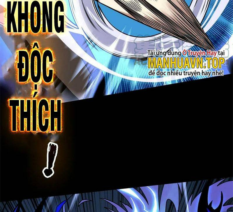 Vừa Chơi Đã Có Tài Khoản Vương Giả - Chapter 253 - Page 6