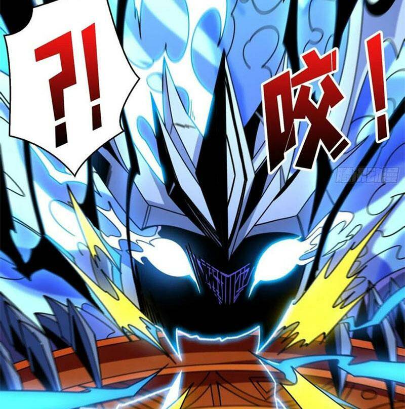 Vừa Chơi Đã Có Tài Khoản Vương Giả - Chapter 253 - Page 69