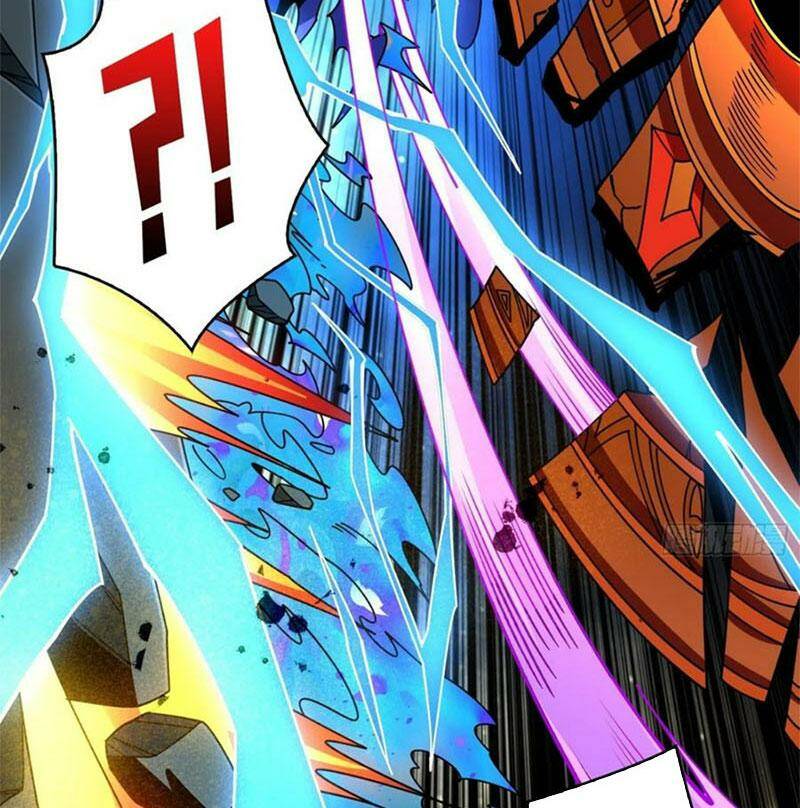 Vừa Chơi Đã Có Tài Khoản Vương Giả - Chapter 253 - Page 73