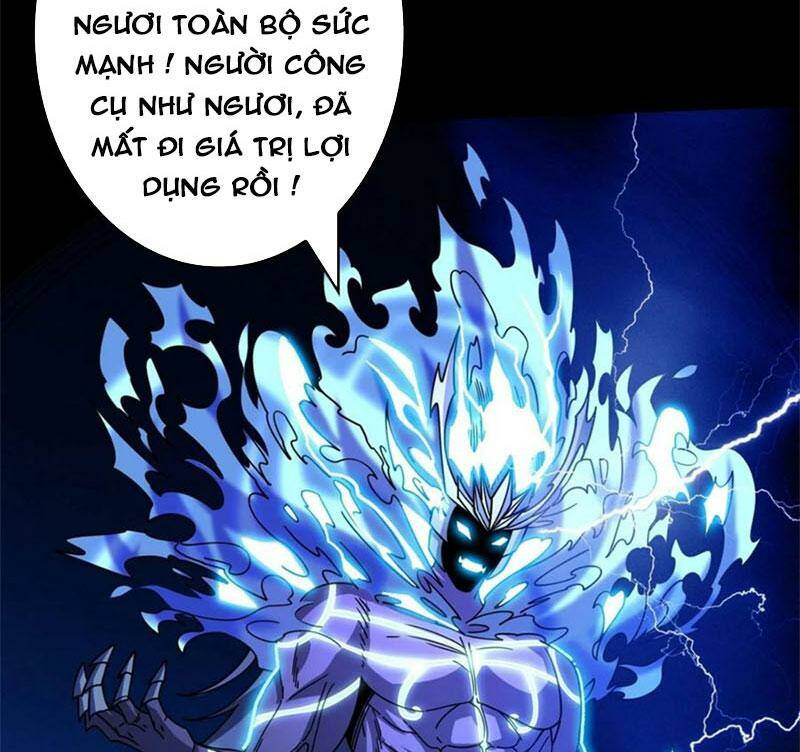 Vừa Chơi Đã Có Tài Khoản Vương Giả - Chapter 253 - Page 77