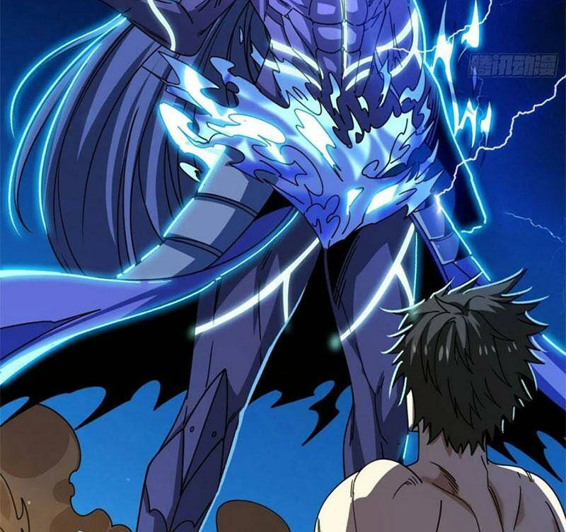 Vừa Chơi Đã Có Tài Khoản Vương Giả - Chapter 253 - Page 78