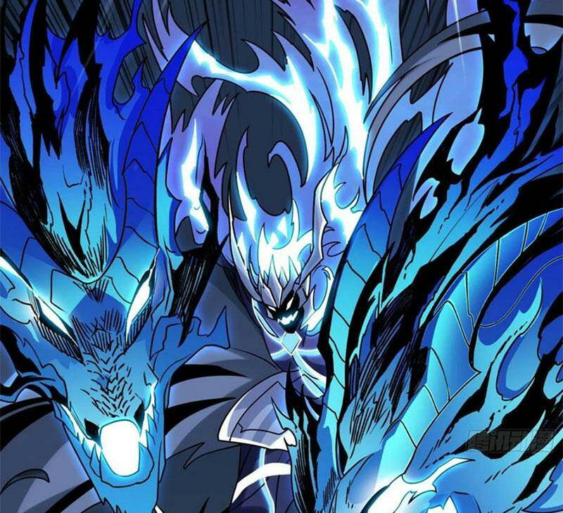 Vừa Chơi Đã Có Tài Khoản Vương Giả - Chapter 253 - Page 7