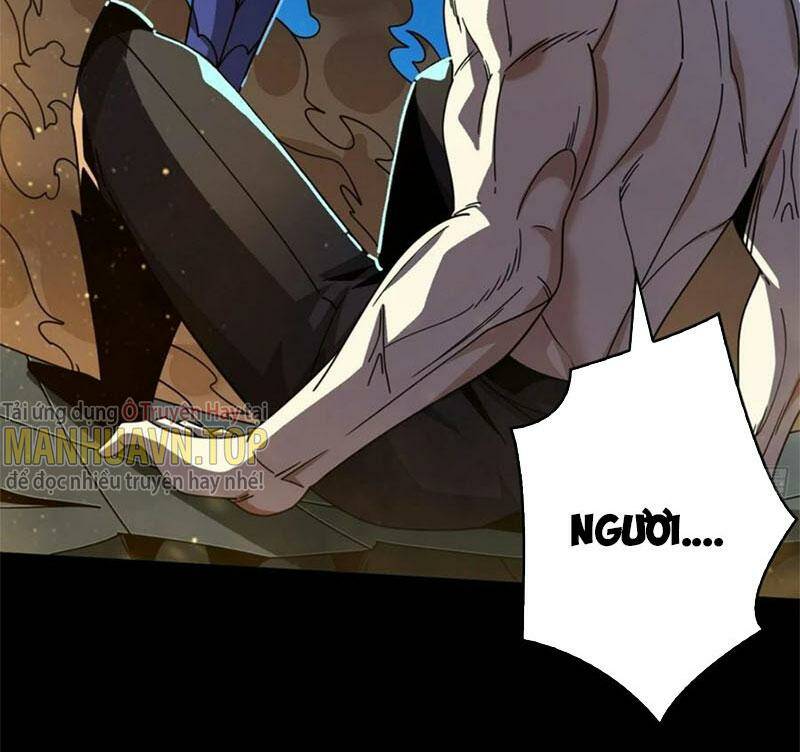 Vừa Chơi Đã Có Tài Khoản Vương Giả - Chapter 253 - Page 79