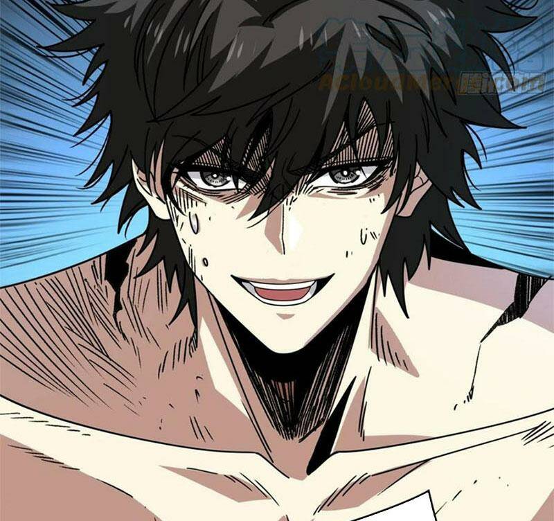 Vừa Chơi Đã Có Tài Khoản Vương Giả - Chapter 253 - Page 81