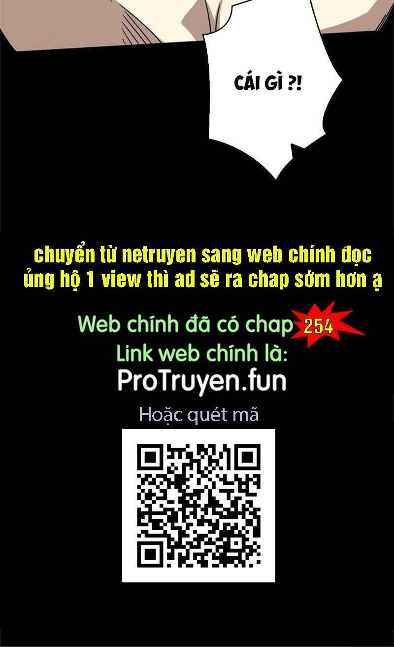 Vừa Chơi Đã Có Tài Khoản Vương Giả - Chapter 253 - Page 82