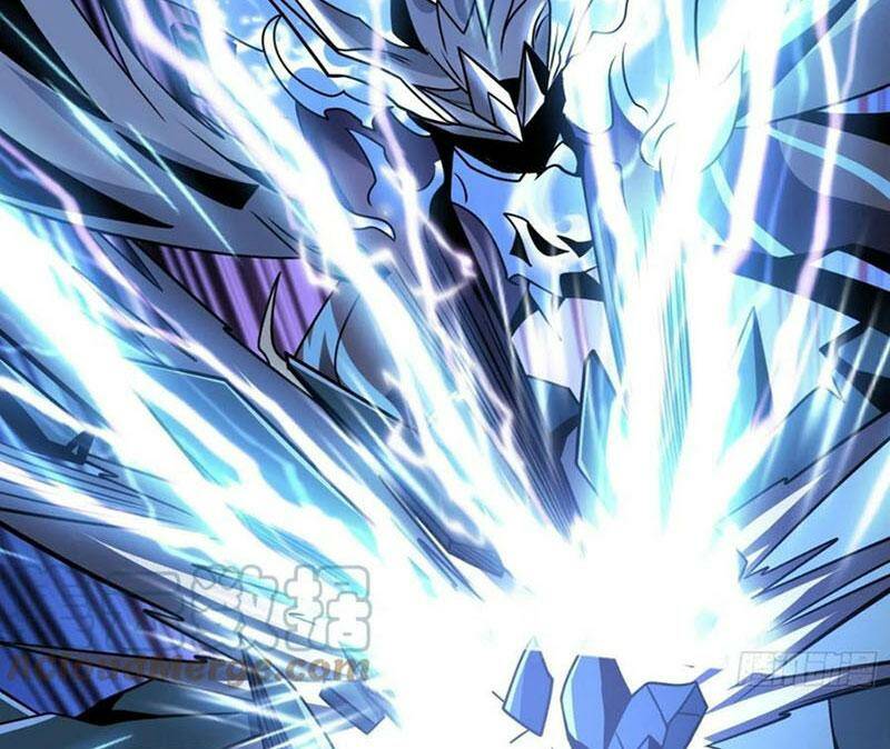 Vừa Chơi Đã Có Tài Khoản Vương Giả - Chapter 254 - Page 11