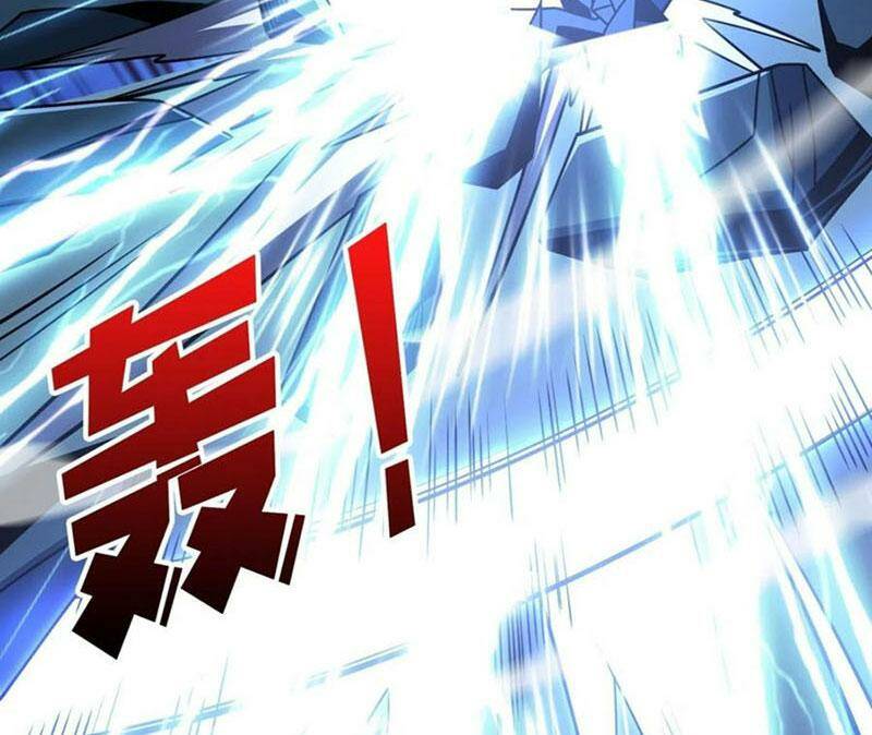 Vừa Chơi Đã Có Tài Khoản Vương Giả - Chapter 254 - Page 12