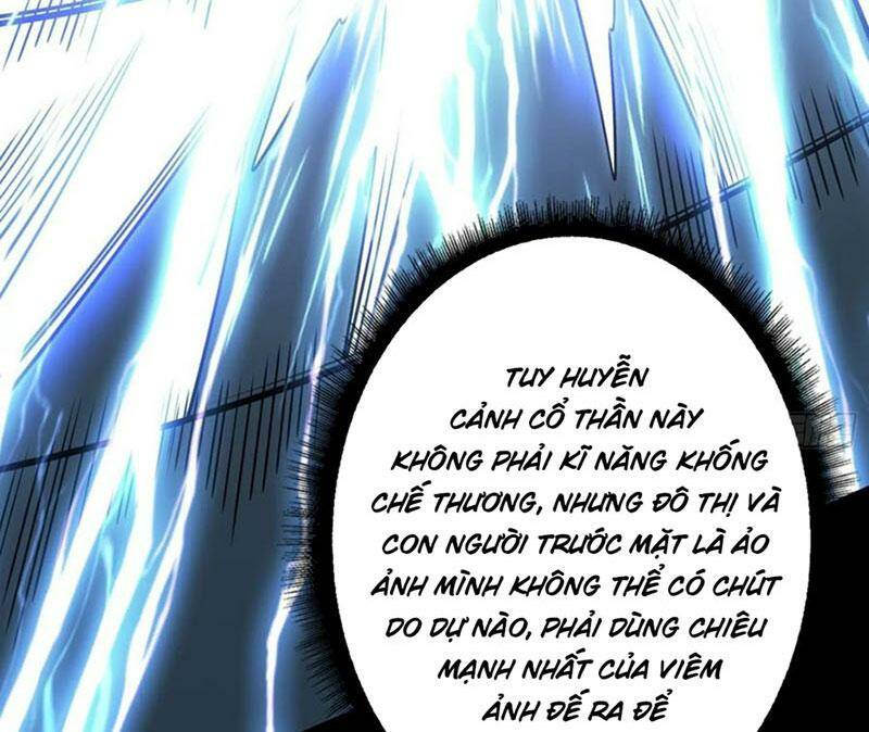 Vừa Chơi Đã Có Tài Khoản Vương Giả - Chapter 254 - Page 13