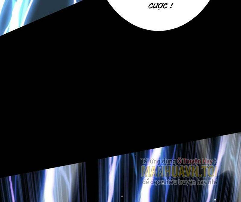 Vừa Chơi Đã Có Tài Khoản Vương Giả - Chapter 254 - Page 14