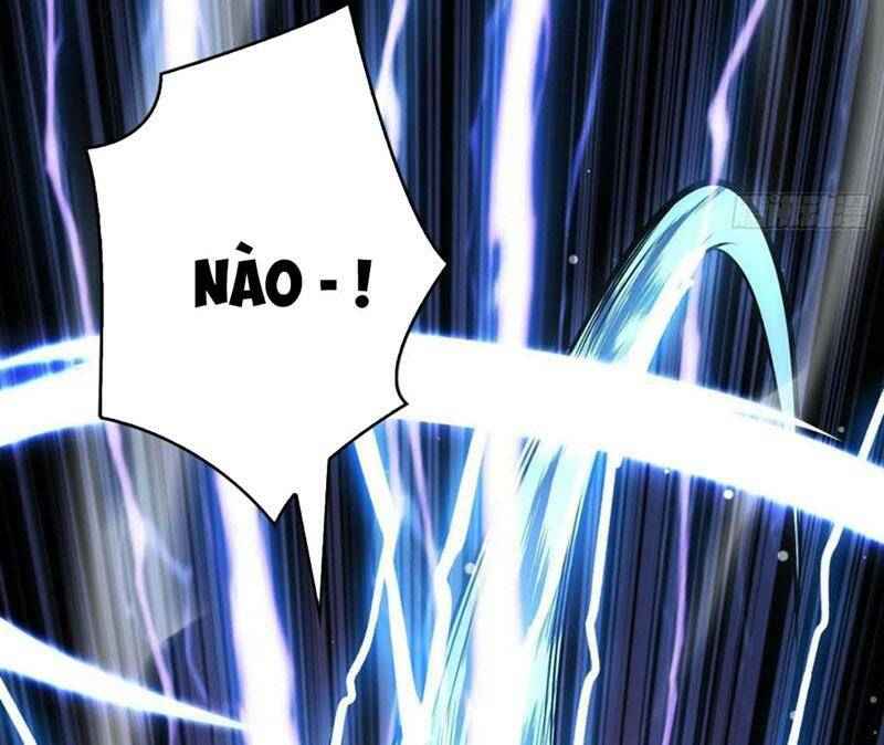 Vừa Chơi Đã Có Tài Khoản Vương Giả - Chapter 254 - Page 15