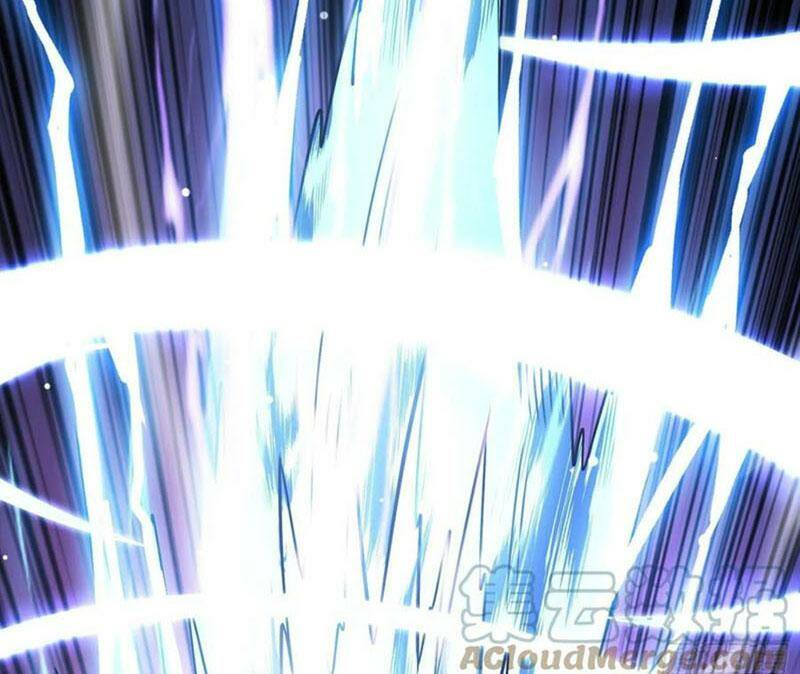 Vừa Chơi Đã Có Tài Khoản Vương Giả - Chapter 254 - Page 16